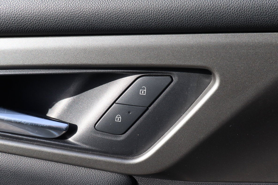 2025 Chevrolet Traverse FWD 4dr LT w/1LT