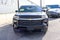 2025 Chevrolet Traverse FWD 4dr LT w/1LT
