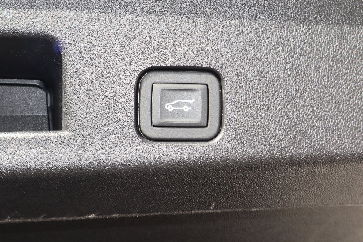 2025 Chevrolet Traverse FWD 4dr LT w/1LT