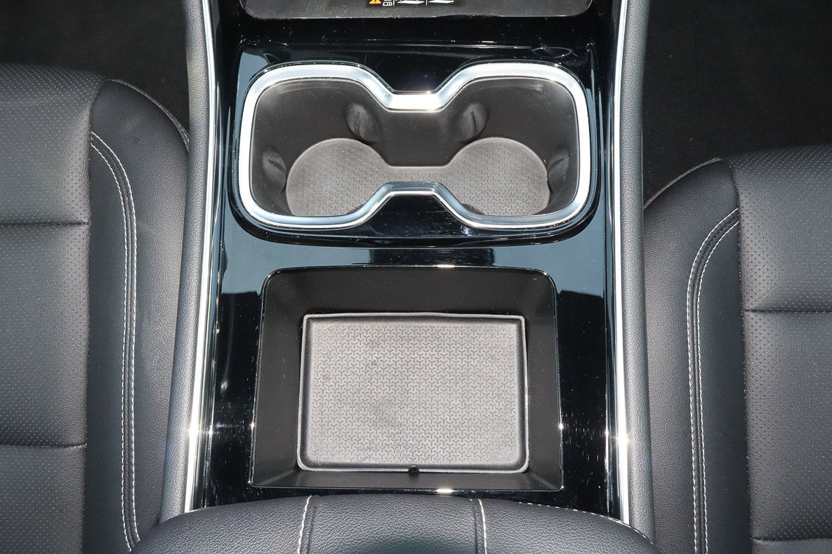 2025 Chevrolet Traverse FWD 4dr LT w/1LT