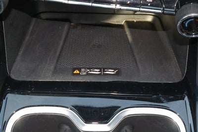 2025 Chevrolet Traverse FWD 4dr LT w/1LT