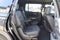 2025 Chevrolet Traverse FWD 4dr LT w/1LT