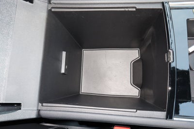 2025 Chevrolet Traverse FWD 4dr LT w/1LT