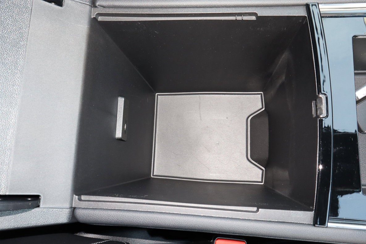 2025 Chevrolet Traverse FWD 4dr LT w/1LT