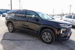 2025 Chevrolet Traverse FWD 4dr LT w/1LT