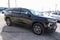 2025 Chevrolet Traverse FWD 4dr LT w/1LT