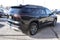 2025 Chevrolet Traverse FWD 4dr LT w/1LT