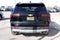 2025 Chevrolet Traverse FWD 4dr LT w/1LT