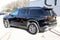 2025 Chevrolet Traverse FWD 4dr LT w/1LT
