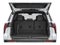 2025 Chevrolet Traverse FWD 4dr LT w/1LT