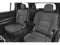 2025 Chevrolet Traverse FWD 4dr LT w/1LT