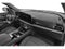 2025 Chevrolet Traverse FWD 4dr LT w/1LT