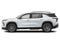 2025 Chevrolet Traverse FWD 4dr LT w/1LT