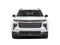 2025 Chevrolet Traverse FWD 4dr LT w/1LT