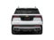 2025 Chevrolet Traverse FWD 4dr LT w/1LT