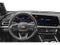 2025 Chevrolet Traverse FWD 4dr LT w/1LT