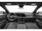 2025 Chevrolet Traverse FWD 4dr LT w/1LT