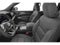 2025 Chevrolet Traverse FWD 4dr LT w/1LT