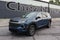 2025 Chevrolet Traverse FWD 4dr LT w/1LT