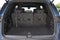 2025 Chevrolet Traverse FWD 4dr LT w/1LT