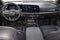 2025 Chevrolet Traverse FWD 4dr LT w/1LT