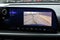 2025 Chevrolet Traverse FWD 4dr LT w/1LT