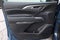 2025 Chevrolet Traverse FWD 4dr LT w/1LT