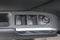 2025 Chevrolet Traverse FWD 4dr LT w/1LT