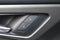 2025 Chevrolet Traverse FWD 4dr LT w/1LT
