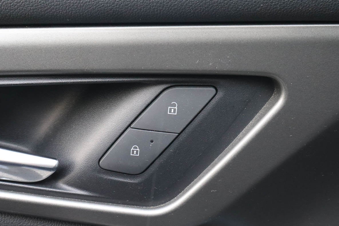 2025 Chevrolet Traverse FWD 4dr LT w/1LT