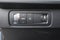 2025 Chevrolet Traverse FWD 4dr LT w/1LT