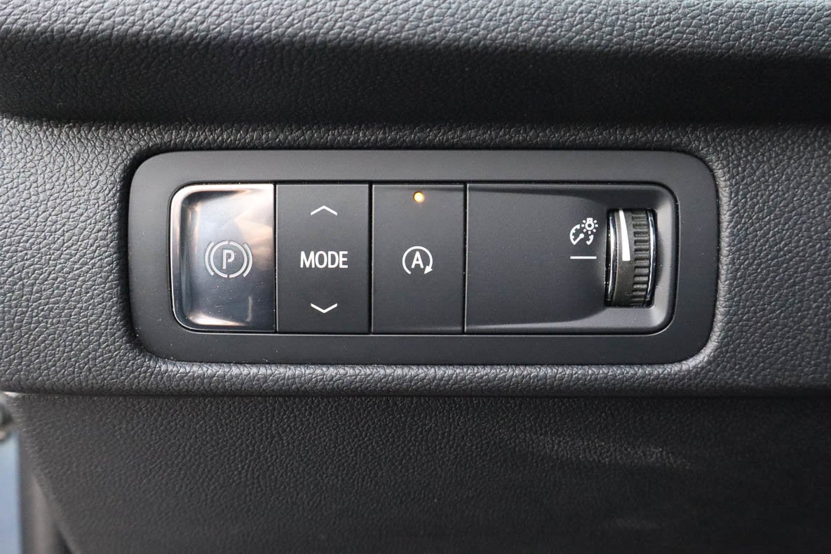 2025 Chevrolet Traverse FWD 4dr LT w/1LT