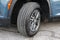 2025 Chevrolet Traverse FWD 4dr LT w/1LT