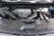 2025 Chevrolet Traverse FWD 4dr LT w/1LT
