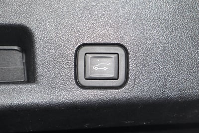 2025 Chevrolet Traverse FWD 4dr LT w/1LT