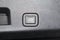 2025 Chevrolet Traverse FWD 4dr LT w/1LT
