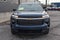 2025 Chevrolet Traverse FWD 4dr LT w/1LT