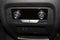 2025 Chevrolet Traverse FWD 4dr LT w/1LT