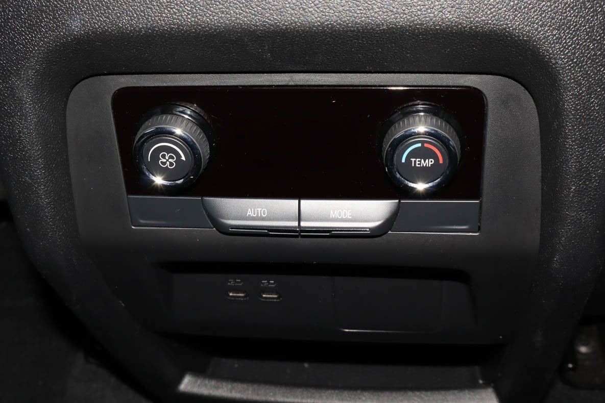 2025 Chevrolet Traverse FWD 4dr LT w/1LT