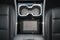 2025 Chevrolet Traverse FWD 4dr LT w/1LT