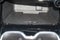 2025 Chevrolet Traverse FWD 4dr LT w/1LT