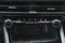 2025 Chevrolet Traverse FWD 4dr LT w/1LT
