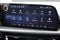2025 Chevrolet Traverse FWD 4dr LT w/1LT
