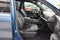 2025 Chevrolet Traverse FWD 4dr LT w/1LT