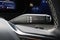 2025 Chevrolet Traverse FWD 4dr LT w/1LT