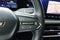 2025 Chevrolet Traverse FWD 4dr LT w/1LT