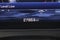 2025 Chevrolet Traverse FWD 4dr LT w/1LT