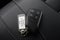 2025 Chevrolet Traverse FWD 4dr LT w/1LT