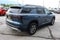 2025 Chevrolet Traverse FWD 4dr LT w/1LT