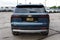 2025 Chevrolet Traverse FWD 4dr LT w/1LT